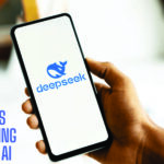 DeepSeek R1 – The Open-Source AI Revolution