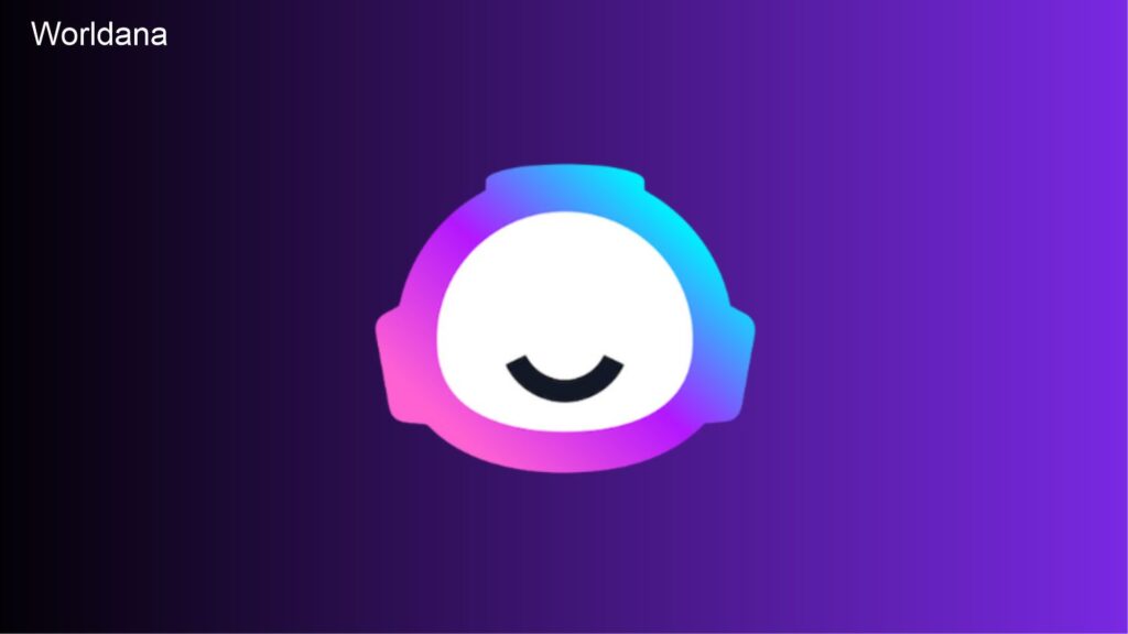 Jasper Ai