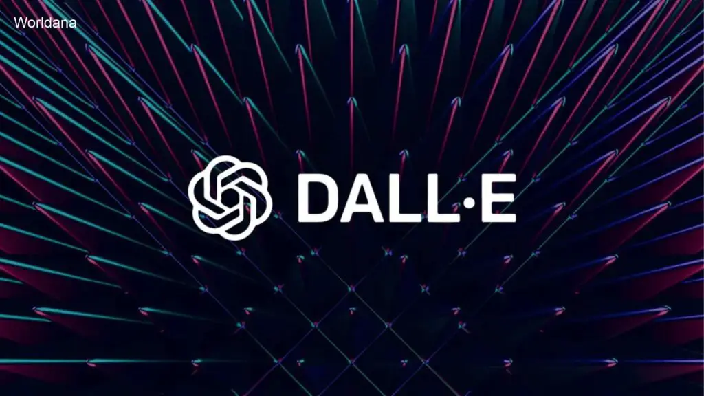 Dall.E