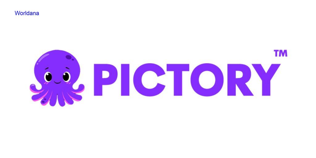 pictory