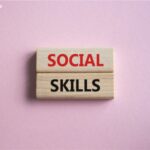 How to Master Talk: 15 Proven Questions to Improve Social Skills